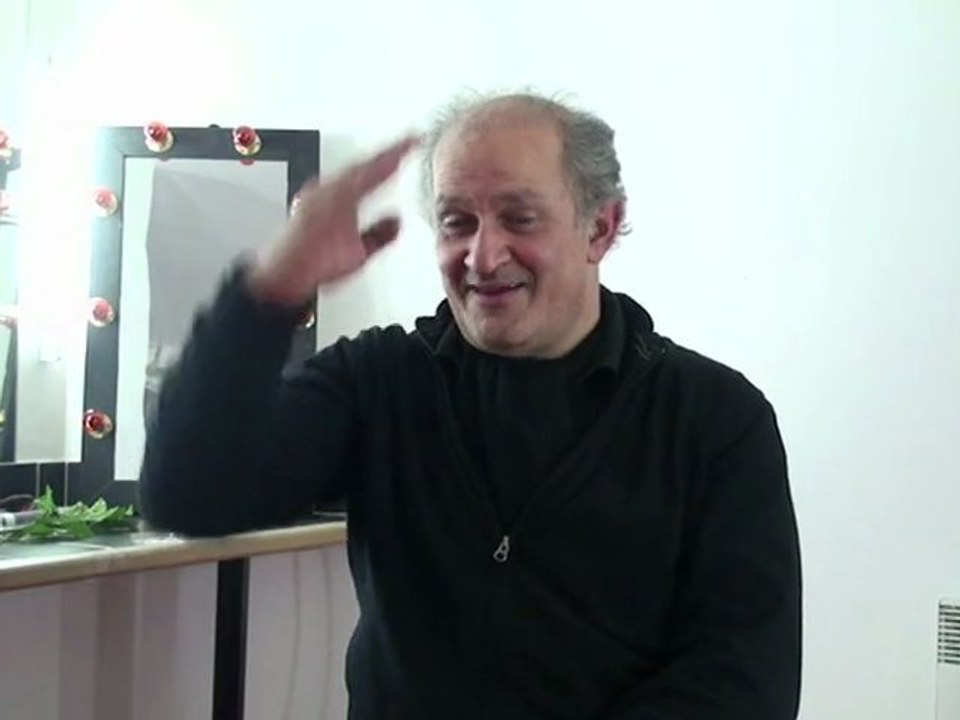 Atelier VV Virtual Visual