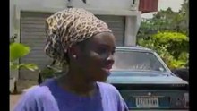 NEVER COME BACK PART 1- Nonso Diobi,Nkiru Silvanus all got a nympho for a mother,nollywood movie