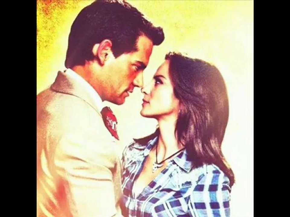 Camila & Daniel || Mi corazon te seguira a ContraCielo (8)