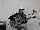 (Bob Dylan - Guns N' Roses ) - Knockin'on heaven's door Acoustic Ruddy Meicher