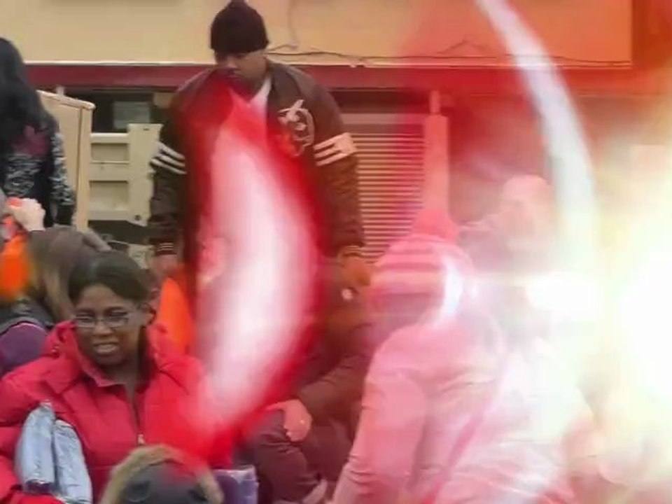 Justin Timberlake Jessica Biel zeigen ihre Klunker