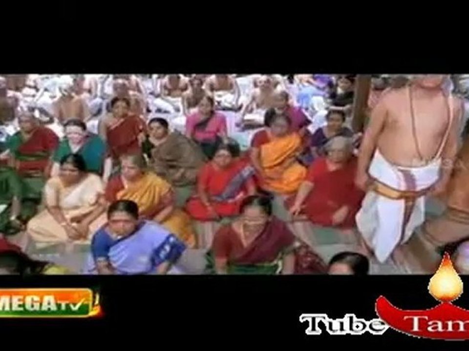 kamalvishpa_(new)