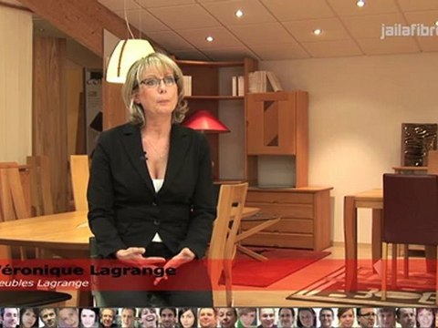 J’ai la fibre – Mes initiatives – Le très haut-débit pour des meubles