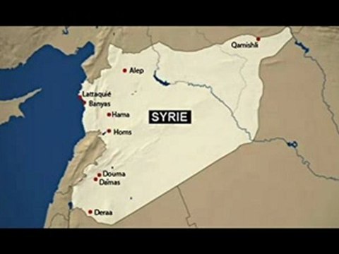 Table ronde 2012.11.12 Tahhan Dortiguier - Conférence de Doha