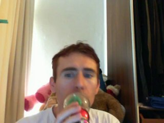 Wiwi égratigne "Morphée" de FFF