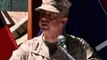 General Allen Under Investigation Amid Sex Scandal Involving Former CIA Director David Petraeus
