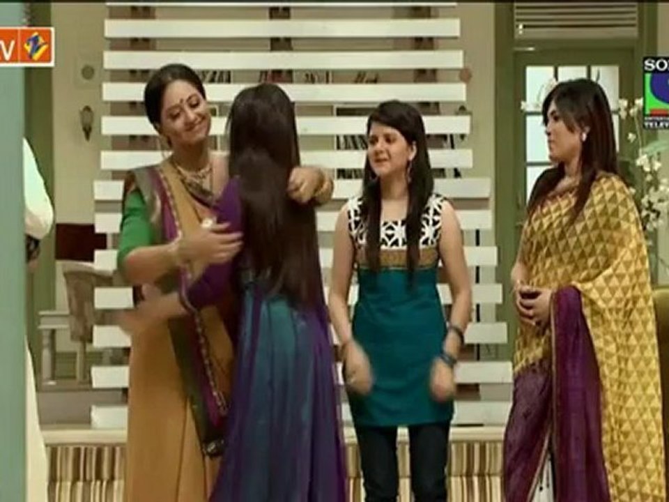 BHBK 13th Nov Desirippers