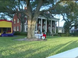 Petraeus-Sex-Affäre erfasst designierten NATO-Chef