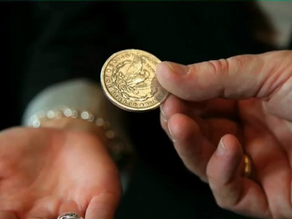 Imagefilm Zauberschule Jedinat