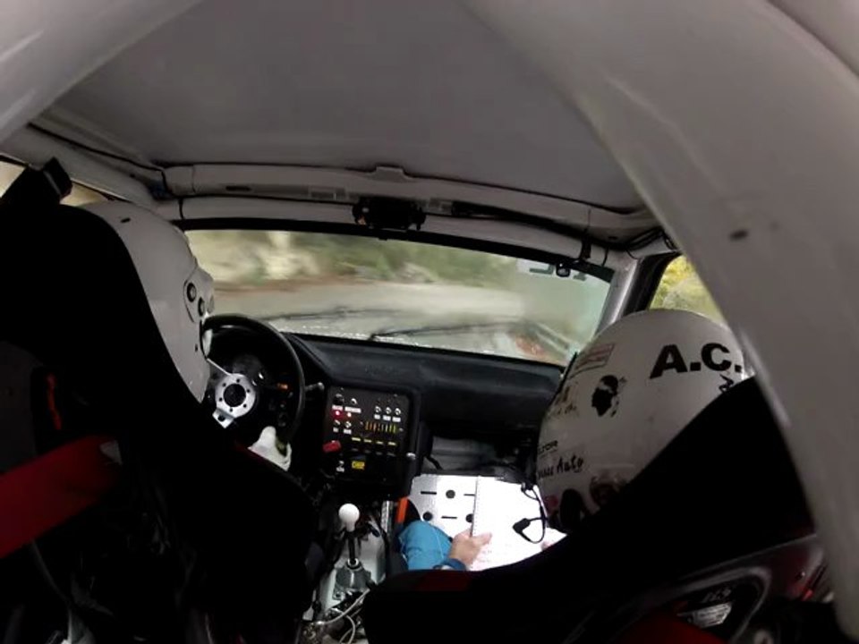 rallye du haut pays 2012 106 rallye