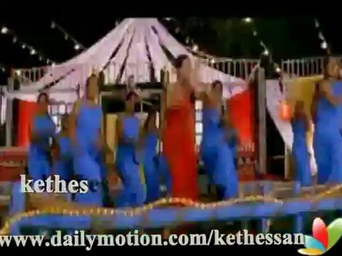 Yamma Yamma Song Thiruthani kethes