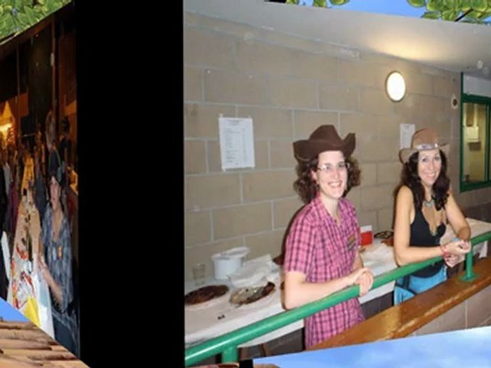 bal des two b country dancers