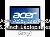 Best Buy Black Friday 2012  Best Acer Laptop Under 500