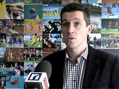 Vues sur l'Actu du 13.11.2012