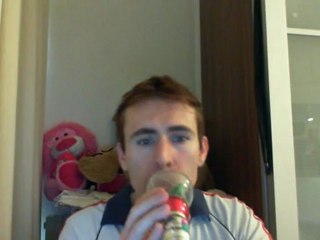 Wiwi égratigne "the best things in life are free" de Janet Jackson & Luther Vandross