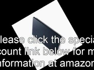 Best Buy Black Friday 2012 - Acer Aspire 17 Inch Laptop