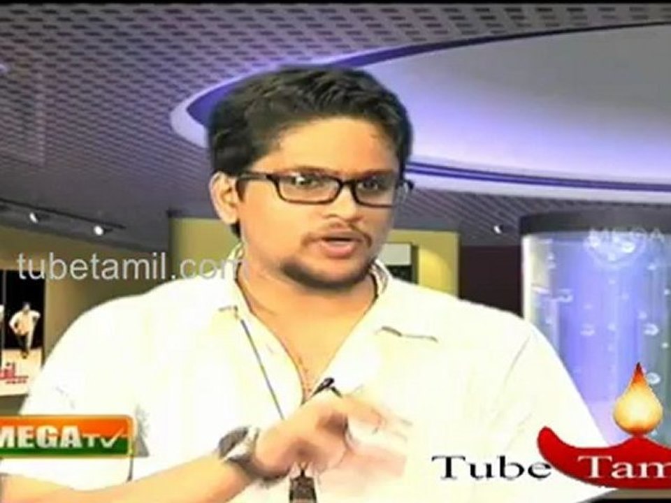 kinterviewF