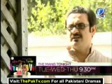 Orangi Ki Anwari Episode 2 By Tvone - Part 1