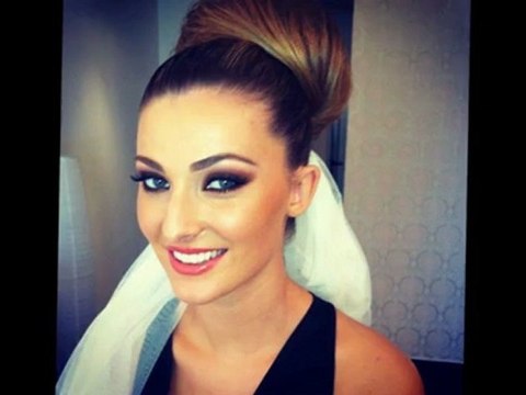 Linda Shabani - Hajde me defa 2012