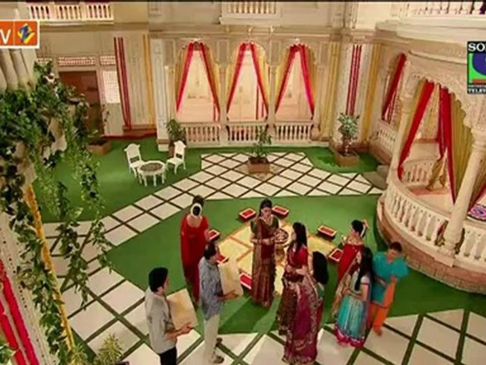 LMYAM 13th Nov Desirippers