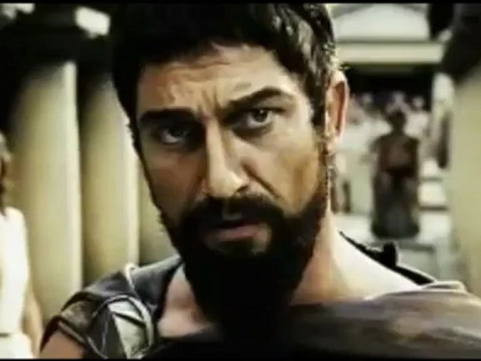 «Kάτσε τη μάππα χαμέ...  σάτιρα αλα κυπριακά»