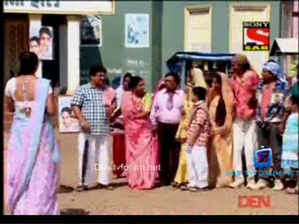 LapataGanj 13th November 2012 Video Watch Online pt3