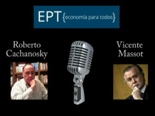 Ante el 8N marca el rumbo de las elecciones 2013