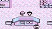 Gaming Mysteries: Lavender Town Syndrome in Pokemon (Creepypasta)