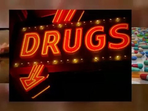 Drug Addiction Treatment Center Palm Beach Gardens Florida Call (561) 404-9089