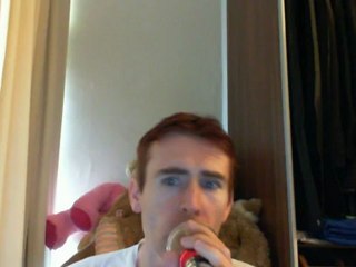 Wiwi égratigne "l'adorer" d'Etienne Daho