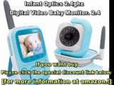 Best Buy Black Friday 2012 ad - Best Video Baby Monitor 2012