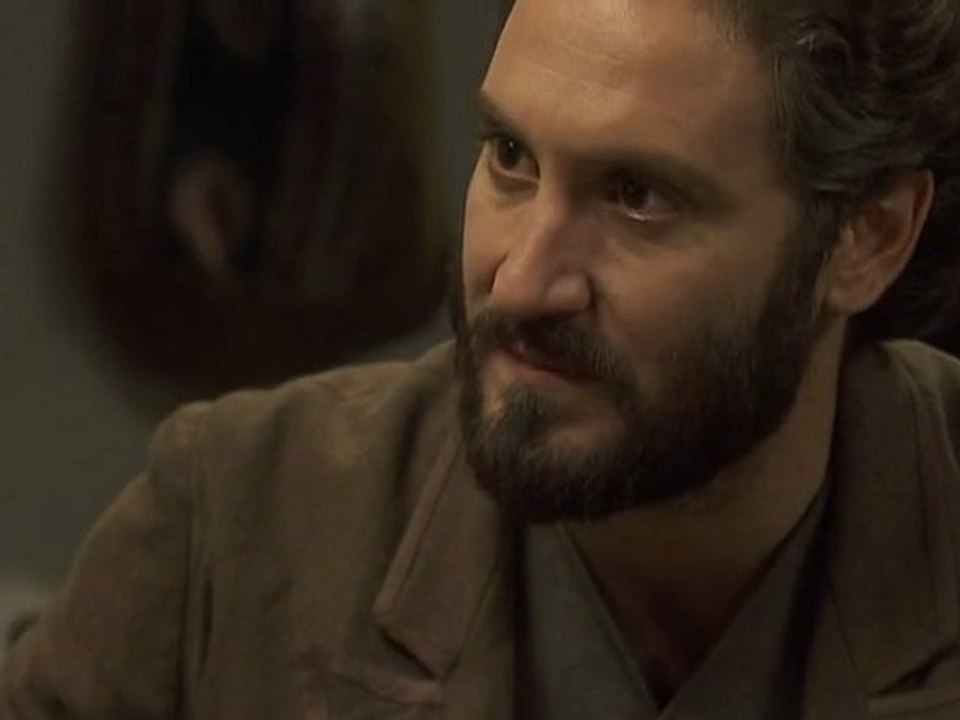 Tristán & Pepa & Martín 773 ESDPV