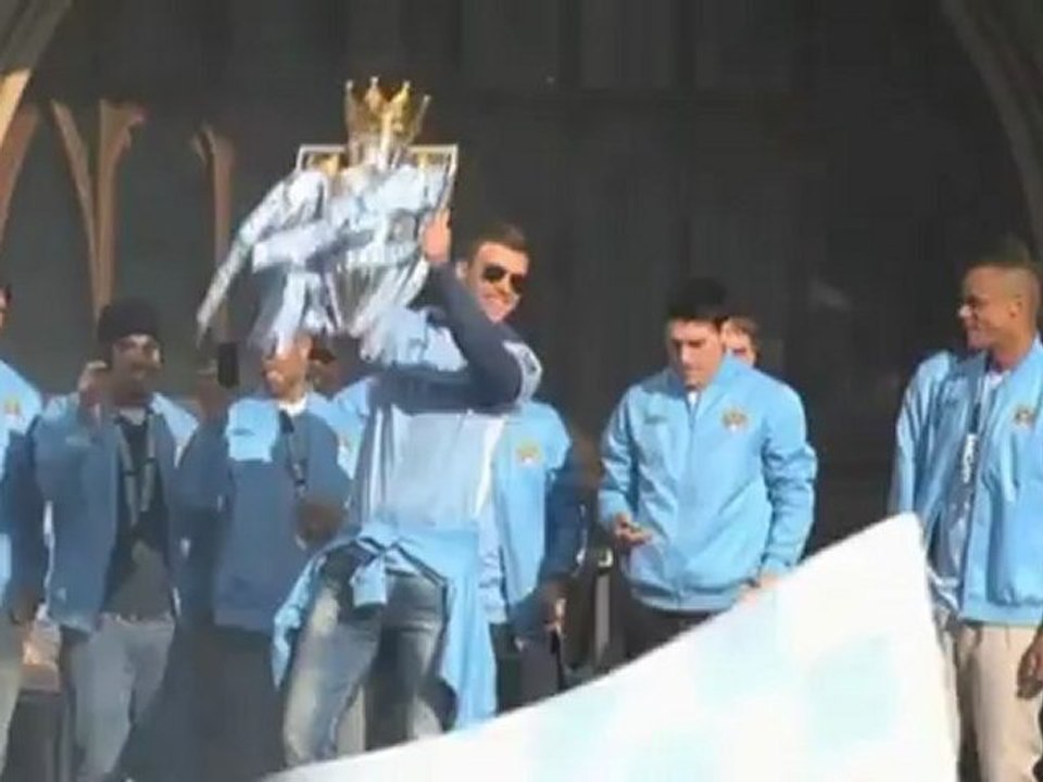 TV-Rechte: Premier League nimmt noch mehr Geld ein