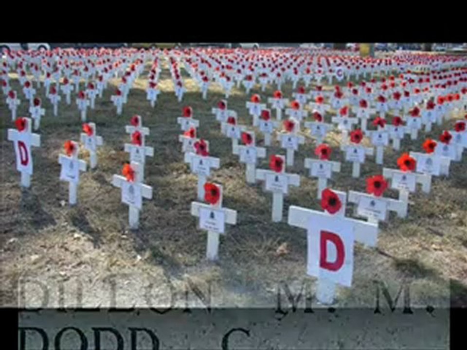 June Tabor-The Band Played Waltzing Matilida