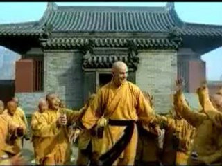 Hoe_krijg_ik_die_tattoo_bonno van der putten