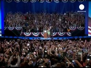 Petraeus affair snares another top General