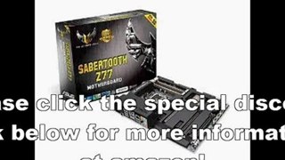 Best Buy Black Friday 2012 ad - Best Asus Sabertooth Z77 Review