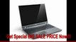 [FOR SALE] Dell XPS 15z XPS15z-72ELS Laptop (Elemental Silver)