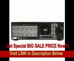 [SPECIAL DISCOUNT] APC J15BLK 12-Outlet J-Type Power Conditioner with Battery Backup