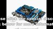 Best Buy Black Friday 2012 ad - ASUS P8Z77-V LX Z77 LGA 1155 ATX Intel Motherboard Review