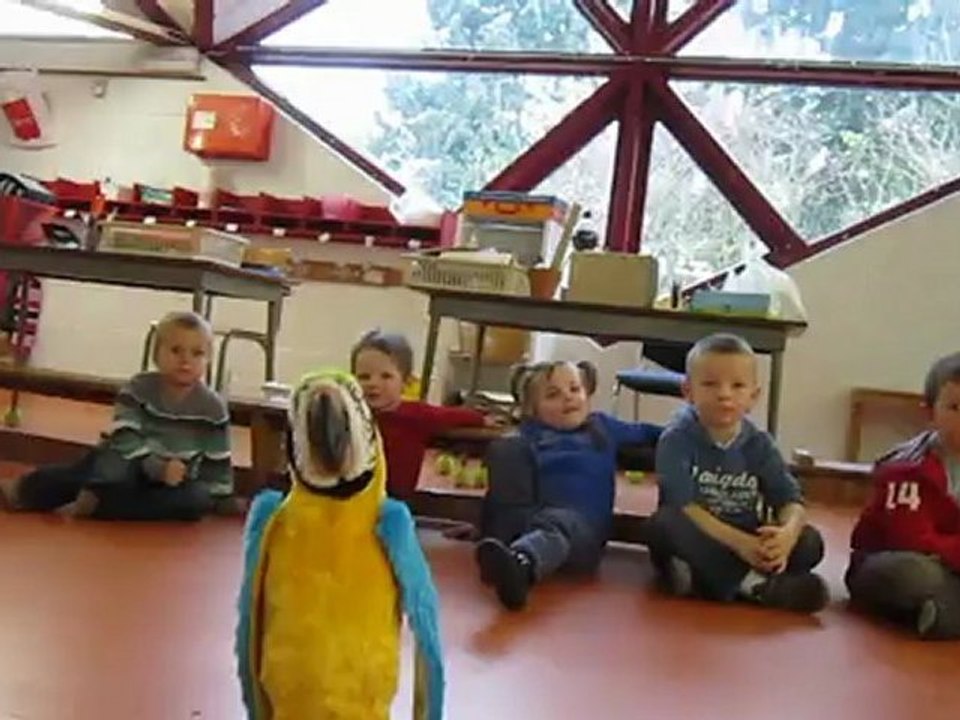 ♪♫♫♪♪♫♫