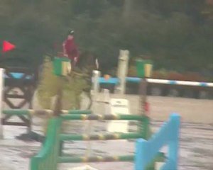 Salam du Roc D1 p d'Auvers