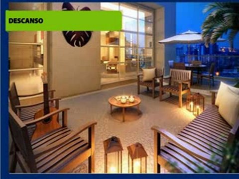 Lançamento - Equilíbrio - Entrega para Maio de 2015 - Apartamentos de 2 e 3 Dorms de 64 a 157m² - com preços a partir R$ 386.320,00 - Localizado na Rua Euclides da Cunha, 1500 Bairro Champagnat - Curitiba/Paraná/Brasil - Promoção especial