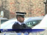 Terror suspect Qatada released from British jail