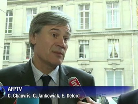 Rapport sur les prix et les marges des produits alimentaires