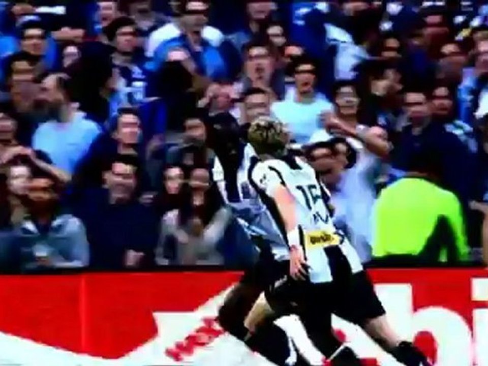 A-League: Del Piero und Heskey punkten Downunder