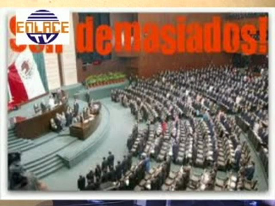 COMENTARIO Dr Pozos.ENLACE TV ATOTONILCO 13 Nov 2012