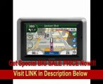 [SPECIAL DISCOUNT] Garmin zumo 665 Widescreen Motorcyle Navigator