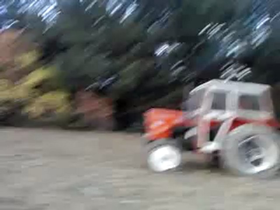 fiat 540