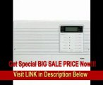 [BEST PRICE] NUTONE IMA3303WH Whole House Intercom System